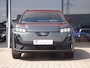 Subaru Uncharted 2E-xcite+ 77 kWh Bi Tone FWD Long Range