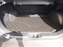 Subaru Uncharted 2E-xcite+ 77 kWh Bi Tone FWD Long Range