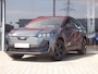 Subaru Uncharted 2E-xcite+ 77 kWh Bi Tone FWD Long Range