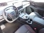 Subaru Uncharted 2E-xcite+ 77 kWh Bi Tone FWD Long Range