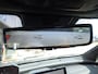 Subaru Uncharted 2E-xcite+ 77 kWh Bi Tone FWD Long Range
