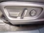 Subaru Uncharted 2E-xcite+ 77 kWh Bi Tone FWD Long Range