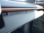 Subaru Uncharted 2E-xcite+ 77 kWh Bi Tone FWD Long Range
