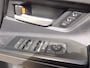 Subaru Uncharted 2E-xcite+ 77 kWh Bi Tone FWD Long Range
