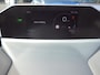 Subaru Uncharted 2E-xcite+ 77 kWh Bi Tone FWD Long Range