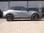 Subaru Uncharted 2E-xcite+ 77 kWh Bi Tone FWD Long Range