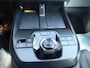 Subaru Uncharted 2E-xcite+ 77 kWh Bi Tone FWD Long Range