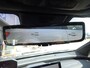 Subaru Uncharted 2E-xcite+ 77 kWh Bi Tone FWD Long Range