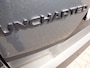 Subaru Uncharted 2E-xcite+ 77 kWh Bi Tone FWD Long Range