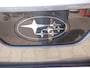 Subaru Uncharted 2E-xcite+ 77 kWh Bi Tone FWD Long Range
