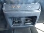 Subaru Uncharted 2E-xcite+ 77 kWh Bi Tone FWD Long Range