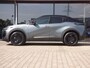 Subaru Uncharted 2E-xcite+ 77 kWh Bi Tone FWD Long Range
