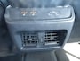 Subaru Uncharted 2E-xcite+ 77 kWh Bi Tone FWD Long Range