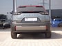 Subaru Uncharted 2E-xcite+ 77 kWh Bi Tone FWD Long Range