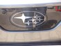 Subaru Uncharted 2E-xcite+ 77 kWh Bi Tone FWD Long Range
