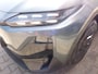 Subaru Uncharted 2E-xcite+ 77 kWh Bi Tone FWD Long Range