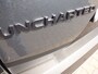 Subaru Uncharted 2E-xcite+ 77 kWh Bi Tone FWD Long Range