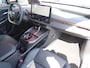 Subaru Uncharted 2E-xcite+ 77 kWh Bi Tone FWD Long Range