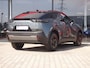Subaru Uncharted 2E-xcite+ 77 kWh Bi Tone FWD Long Range