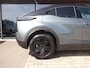 Subaru Uncharted 2E-xcite+ 77 kWh Bi Tone FWD Long Range
