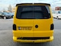 Volkswagen Transporter 2.0 TDI L2H1! Btw Vrij! Camera! Navi!