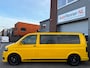 Volkswagen Transporter 2.0 TDI L2H1! Btw Vrij! Camera! Navi!