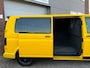 Volkswagen Transporter 2.0 TDI L2H1! Btw Vrij! Camera! Navi!