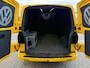 Volkswagen Transporter 2.0 TDI L2H1! Btw Vrij! Camera! Navi!