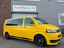 Volkswagen Transporter 2.0 TDI L2H1! Btw Vrij! Camera! Navi!