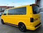 Volkswagen Transporter 2.0 TDI L2H1! Btw Vrij! Camera! Navi!
