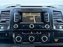 Volkswagen Transporter 2.0 TDI L2H1! Btw Vrij! Camera! Navi!