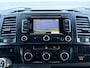 Volkswagen Transporter 2.0 TDI L2H1! Btw Vrij! Camera! Navi!