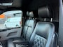 Volkswagen Transporter 2.0 TDI L2H1! Btw Vrij! Camera! Navi!