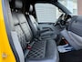 Volkswagen Transporter 2.0 TDI L2H1! Btw Vrij! Camera! Navi!