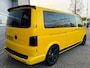 Volkswagen Transporter 2.0 TDI L2H1! Btw Vrij! Camera! Navi!