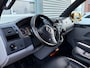 Volkswagen Transporter 2.0 TDI L2H1! Btw Vrij! Camera! Navi!