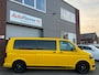 Volkswagen Transporter 2.0 TDI L2H1! Btw Vrij! Camera! Navi!