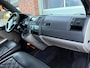 Volkswagen Transporter 2.0 TDI L2H1! Btw Vrij! Camera! Navi!