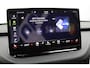 Skoda Enyaq iV 80 204 PK Limited Edition, Leder, Witnerpakket, Camera