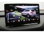 Skoda Enyaq iV 80 204 PK Limited Edition, Leder, Witnerpakket, Camera