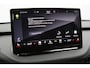 Skoda Enyaq iV 80 204 PK Limited Edition, Leder, Witnerpakket, Camera
