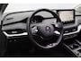 Skoda Enyaq iV 80 204 PK Limited Edition, Leder, Witnerpakket, Camera