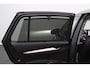 Skoda Enyaq iV 80 204 PK Limited Edition, Leder, Witnerpakket, Camera