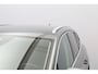 Skoda Enyaq iV 80 204 PK Limited Edition, Leder, Witnerpakket, Camera