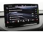 Skoda Enyaq iV 80 204 PK Limited Edition, Leder, Witnerpakket, Camera