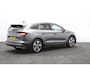 Skoda Enyaq iV 80 204 PK Limited Edition, Leder, Witnerpakket, Camera
