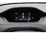 Skoda Enyaq iV 80 204 PK Limited Edition, Leder, Witnerpakket, Camera