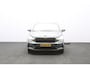 Skoda Enyaq iV 80 204 PK Limited Edition, Leder, Witnerpakket, Camera