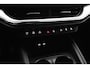 Skoda Enyaq iV 80 204 PK Limited Edition, Leder, Witnerpakket, Camera