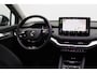 Skoda Enyaq iV 80 204 PK Limited Edition, Leder, Witnerpakket, Camera